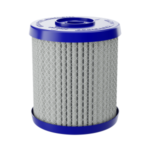 Модуль сменный фильтрующий Аквафор В150 (Копировать)