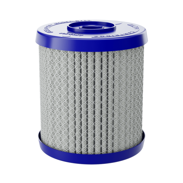 Модуль сменный фильтрующий Аквафор В150 (Копировать)