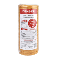 Картридж Гейзер Каталон 20ВВ (Копировать)